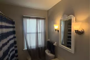 10925 McCracken Rd, Garfield Heights, OH 44125 - Photo 17