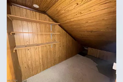 10925 McCracken Road, Garfield Heights, OH 44125 - Photo 5