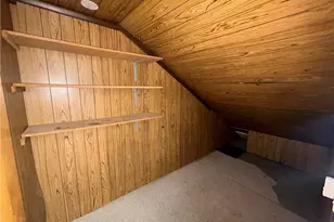 10925 McCracken Rd, Garfield Heights, OH 44125 - Photo 5