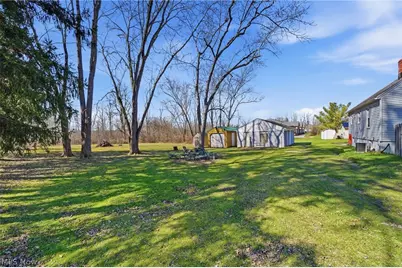 9614 Ravenna Road, Twinsburg, OH 44087 - Photo 21