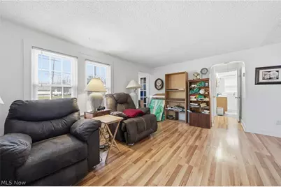 9614 Ravenna Road, Twinsburg, OH 44087 - Photo 5