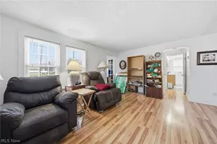 9614 Ravenna Rd, Twinsburg, OH 44087 - Photo 5