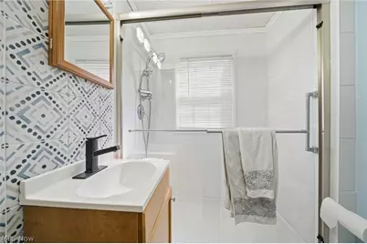 9614 Ravenna Road, Twinsburg, OH 44087 - Photo 15