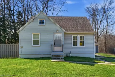 9614 Ravenna Road, Twinsburg, OH 44087 - Photo 1