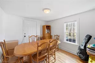 9614 Ravenna Rd, Twinsburg, OH 44087 - Photo 11