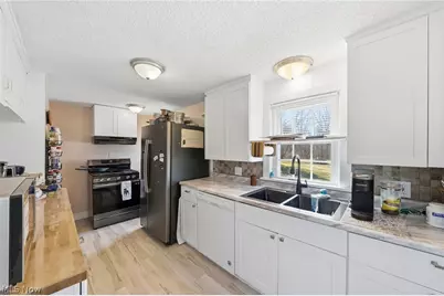 9614 Ravenna Road, Twinsburg, OH 44087 - Photo 9