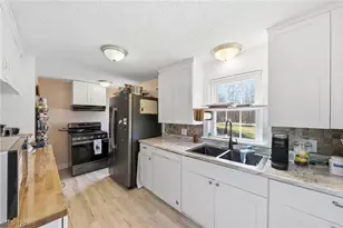 9614 Ravenna Rd, Twinsburg, OH 44087 - Photo 9