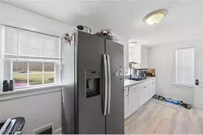 9614 Ravenna Road, Twinsburg, OH 44087 - Photo 7