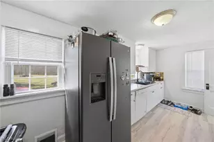 9614 Ravenna Rd, Twinsburg, OH 44087 - Photo 7