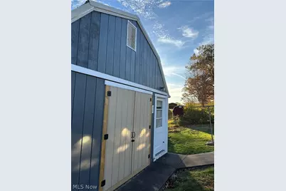 339 Guilford Avenue, Woodsfield, OH 43793 - Photo 37