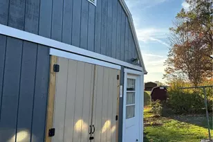 339 Guilford Ave, Woodsfield, OH 43793 - Photo 37