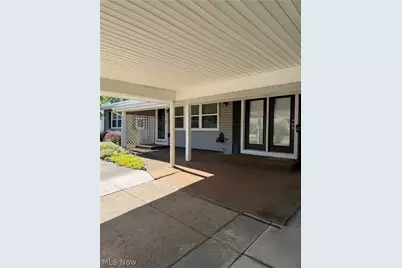 339 Guilford Avenue, Woodsfield, OH 43793 - Photo 3