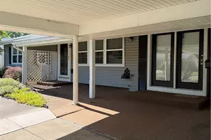 339 Guilford Ave, Woodsfield, OH 43793 - Photo 3