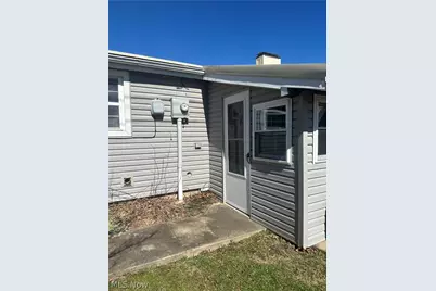 339 Guilford Avenue, Woodsfield, OH 43793 - Photo 35