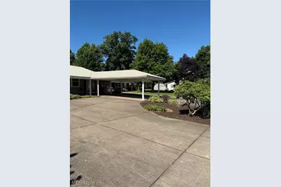 339 Guilford Avenue, Woodsfield, OH 43793 - Photo 47