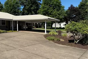 339 Guilford Ave, Woodsfield, OH 43793 - Photo 47