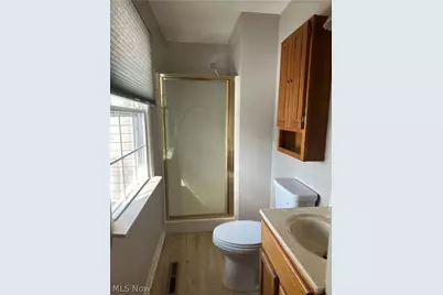 339 Guilford Avenue, Woodsfield, OH 43793 - Photo 19