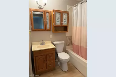 339 Guilford Avenue, Woodsfield, OH 43793 - Photo 25
