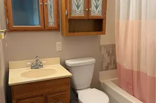 339 Guilford Ave, Woodsfield, OH 43793 - Photo 25