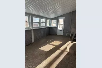 339 Guilford Avenue, Woodsfield, OH 43793 - Photo 31