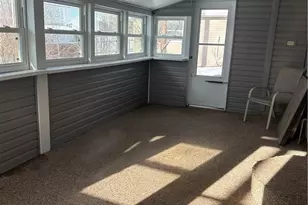 339 Guilford Ave, Woodsfield, OH 43793 - Photo 31