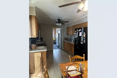 339 Guilford Avenue, Woodsfield, OH 43793 - Photo 11