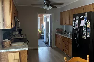 339 Guilford Ave, Woodsfield, OH 43793 - Photo 11