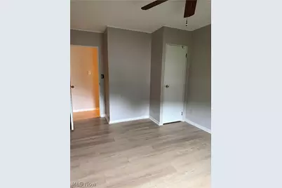 339 Guilford Avenue, Woodsfield, OH 43793 - Photo 29