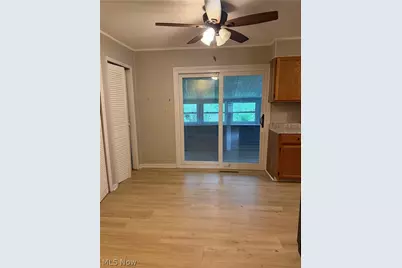 339 Guilford Avenue, Woodsfield, OH 43793 - Photo 9