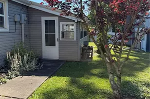 339 Guilford Ave, Woodsfield, OH 43793 - Photo 39