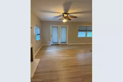 339 Guilford Avenue, Woodsfield, OH 43793 - Photo 5
