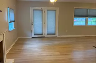 339 Guilford Ave, Woodsfield, OH 43793 - Photo 5
