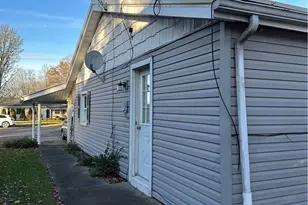 339 Guilford Ave, Woodsfield, OH 43793 - Photo 47