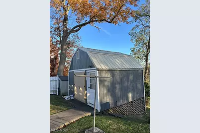 339 Guilford Avenue, Woodsfield, OH 43793 - Photo 47