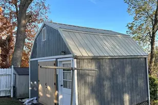 339 Guilford Ave, Woodsfield, OH 43793 - Photo 47