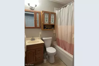 339 Guilford Avenue, Woodsfield, OH 43793 - Photo 23