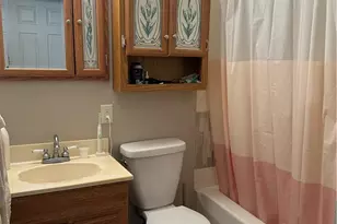 339 Guilford Ave, Woodsfield, OH 43793 - Photo 23