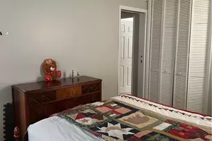 339 Guilford Ave, Woodsfield, OH 43793 - Photo 15