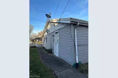 339 Guilford Avenue, Woodsfield, OH 43793 - Photo 45