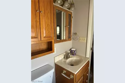 339 Guilford Avenue, Woodsfield, OH 43793 - Photo 19