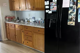 339 Guilford Ave, Woodsfield, OH 43793 - Photo 13