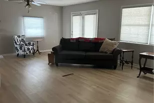 339 Guilford Ave, Woodsfield, OH 43793 - Photo 9