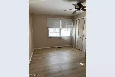 339 Guilford Avenue, Woodsfield, OH 43793 - Photo 21