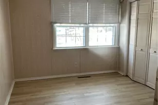 339 Guilford Ave, Woodsfield, OH 43793 - Photo 21