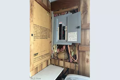 339 Guilford Avenue, Woodsfield, OH 43793 - Photo 27