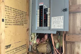 339 Guilford Ave, Woodsfield, OH 43793 - Photo 27