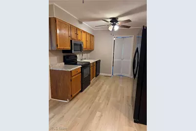 339 Guilford Avenue, Woodsfield, OH 43793 - Photo 11