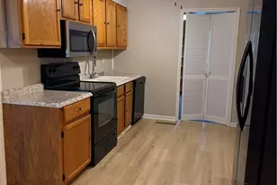 339 Guilford Ave, Woodsfield, OH 43793 - Photo 11