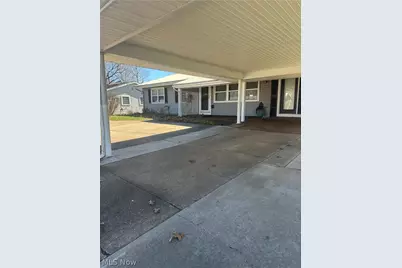 339 Guilford Avenue, Woodsfield, OH 43793 - Photo 3