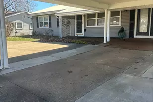 339 Guilford Ave, Woodsfield, OH 43793 - Photo 3